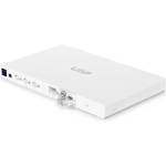 Ubiquiti UISP P Pro Рутери