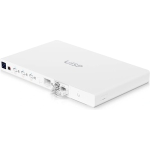 Ubiquiti UISP P Pro Рутери