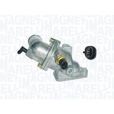 Termostat, chladivo MAGNETI MARELLI 352317101540