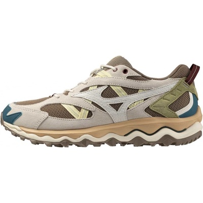 Mizuno Wave Mujin TL D1GA251305