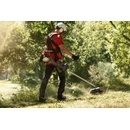 Image 1 of Honda UMK 450 XEET