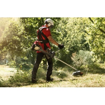 Image 1 of Honda UMK 450 XEET