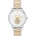 Michael Kors MK3679