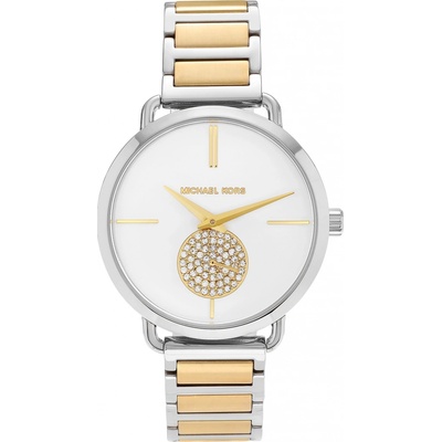 Michael Kors MK3679
