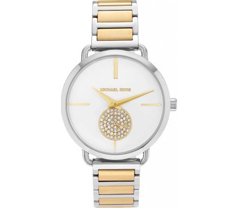 Michael Kors MK3679
