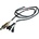 Lambda sonda BOSCH 0 258 003 308