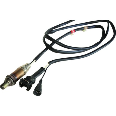 Lambda sonda BOSCH 0 258 003 308