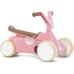 BERG GO 2 Retro BT24500700/BT24500800