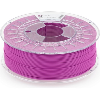 Extrudr PLA NX2 Matt Violet - 1, 75 mm / 1000 g (9010241043217)