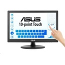 Asus VT169HE