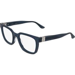 Calvin Klein CK26541 405 (CK26541 405)
