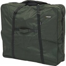 Prologic Lehátko Bedchair Bag