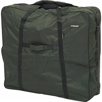 Prologic Lehátko Bedchair Bag