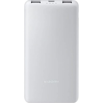 Xiaomi BHR9350GL