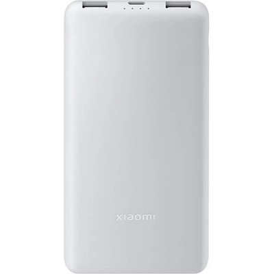 Xiaomi BHR9350GL