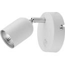 TK lighting 4411