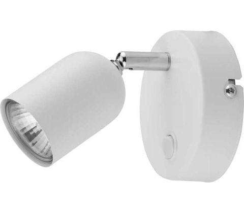 TK lighting 4411