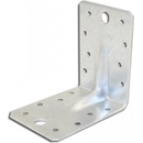 HPM TEC Úhelník kombinovaný s prolisem 65x90x90x2,5 mm