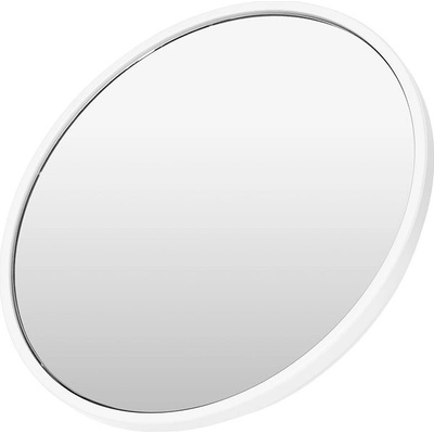 Siguro LM X001 Pure Beauty Eliana Mini