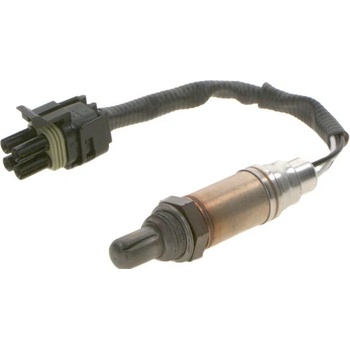 Lambda sonda BOSCH 0 258 003 644