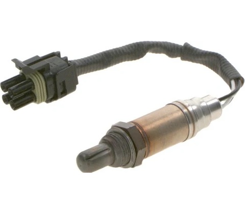 Lambda sonda BOSCH 0 258 003 644