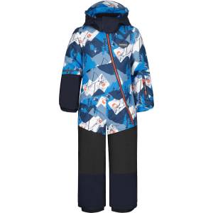 ICEPEAK Гащеризон jember kd