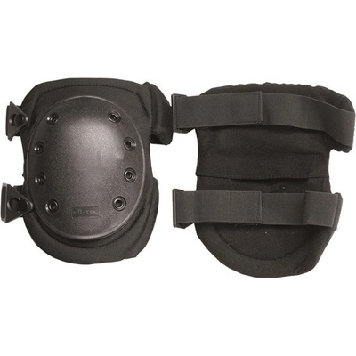 Mil-Tec Professional