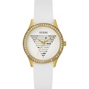 Guess GW0530L6