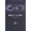Práce se sny