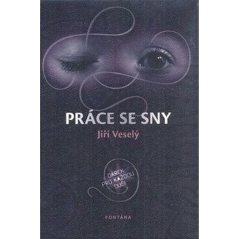 Práce se sny