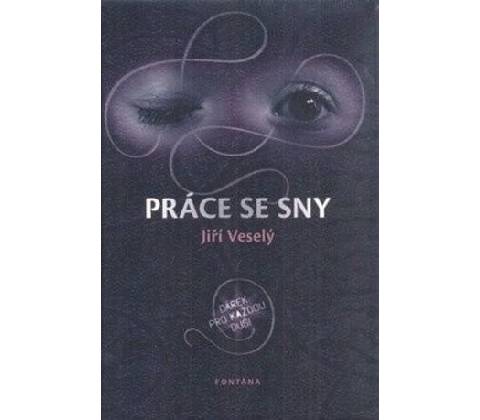 Práce se sny