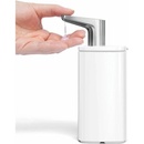 Simplehuman Pulse KT1193