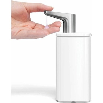 Simplehuman Pulse KT1193