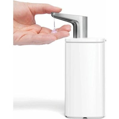 Simplehuman Pulse KT1193