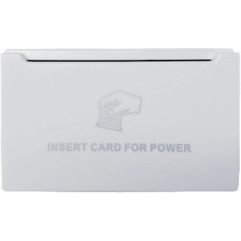 ELMARK Lecce КЛЮЧ КАРТА (26025)