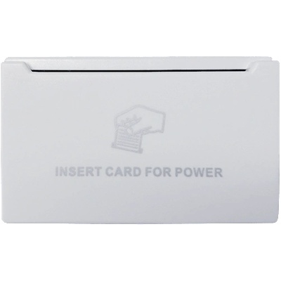 ELMARK Lecce КЛЮЧ КАРТА (26025)