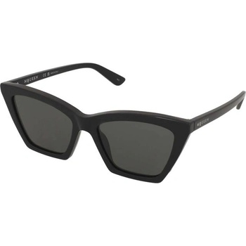 Alexander McQueen Диоптрични очила Alexander McQueen AM0536S 001