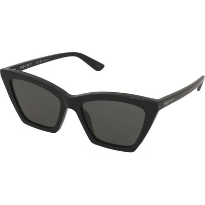 Alexander McQueen Диоптрични очила Alexander McQueen AM0536S 001