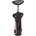 Tefal Ingenio K2073414