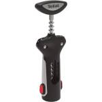 Tefal Ingenio K2073414