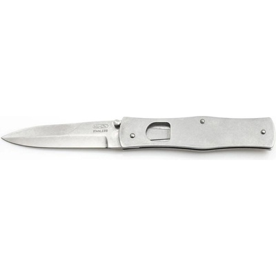 MIKOV 240-NN-1/SMART-ST