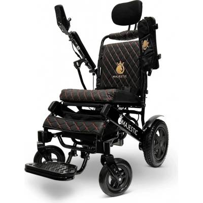 Majestic IQ-9000AF 45 cm