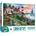 Masterpieces - Puzzle Lighthouse Keepers 1000 XL - 1 000 piese