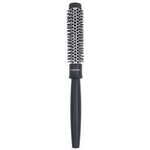 TERMIX Термична Четка Termix 2525157 Размери 32 mm