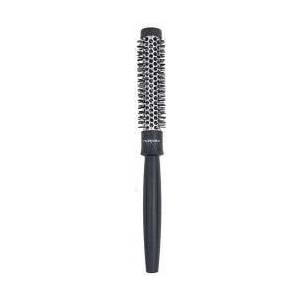 TERMIX Термична Четка Termix 2525157 Размери 32 mm