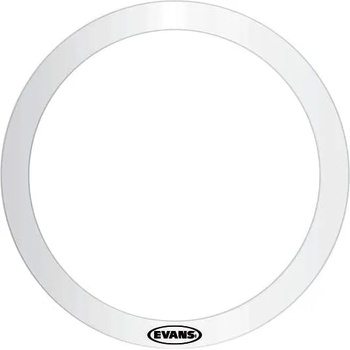 Image 1 of Evans E14ER1 E-Ring 14'' X 1'' Демпфер/заглушител за барабан (E14ER1)