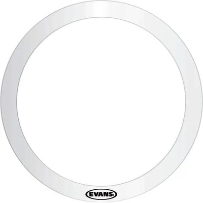 Evans E14ER1 E-Ring 14'' X 1'' Демпфер/заглушител за барабан (E14ER1)
