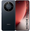 Honor Magic8 Lite 5G 512GB 8GB RAM Dual