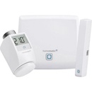 Homematic IP HmIP-SK1