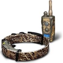 Dogtra ARC 800 Camo